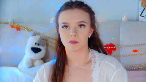Media: elisabethdavis Stripchat 2024-11-11 18:35:00