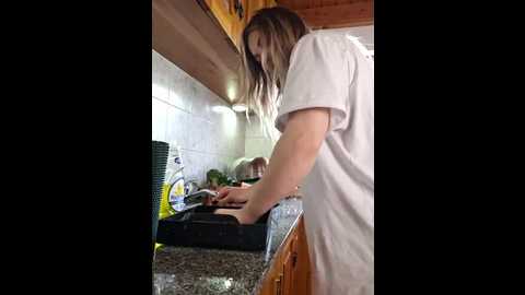 elnonoykeila77 @ stripchat on 20241111