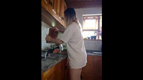 elnonoykeila77 @ stripchat on 20241111