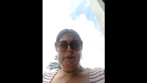 Media: emma_tour Stripchat 2024-11-11 15:11:00