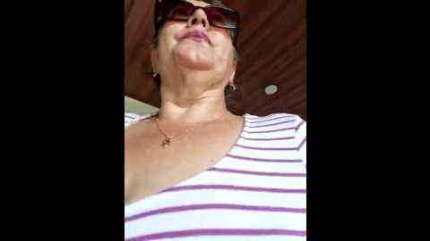 Media: emma_tour Stripchat 2024-11-11 15:26:00