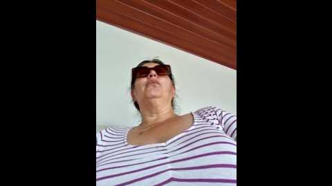 Media: emma_tour Stripchat 2024-11-11 16:23:00