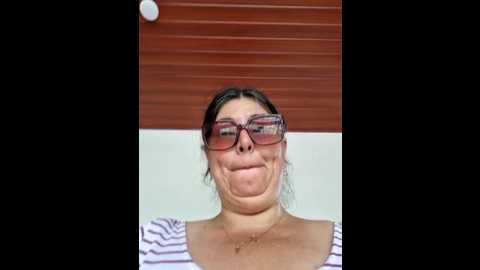 Media: emma_tour Stripchat 2024-11-11 17:40:00