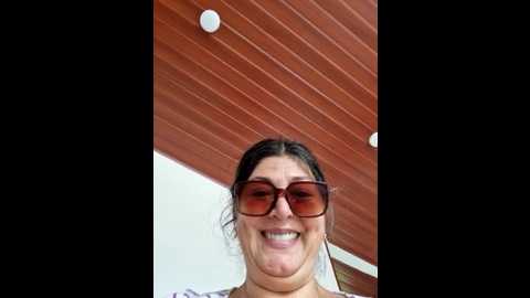 Media: emma_tour Stripchat 2024-11-11 18:40:00