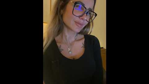 Media: etwas_neugierig Stripchat 2024-11-11 15:47:00
