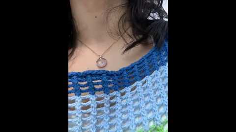 Media: game_yoyo Stripchat 2024-11-11 03:58:00