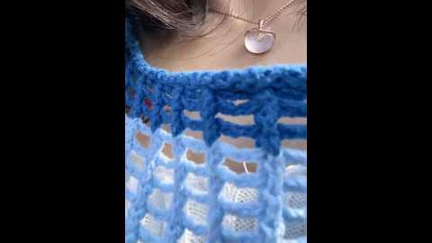 Media: game_yoyo Stripchat 2024-11-11 05:18:00