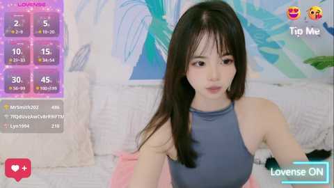 Media: gougou_111 Stripchat 2024-11-11 09:16:00
