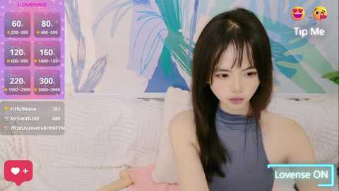 Media: gougou_111 Stripchat 2024-11-11 13:24:00