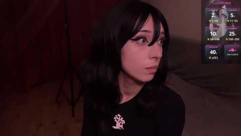 Media: handsomepure Stripchat 2024-11-11 09:05:00