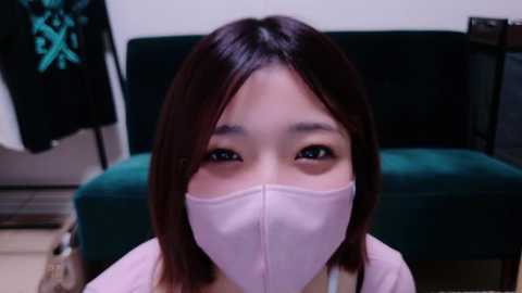 Media: haruruhappy Stripchat 2024-11-11 12:02:00