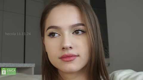 Media: hecola Stripchat 2024-11-11 17:52:00
