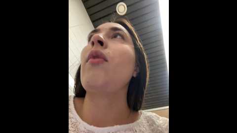 Media: holly_play Stripchat 2024-11-11 09:39:00
