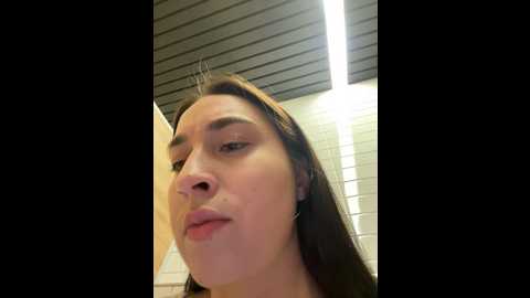 Media: holly_play Stripchat 2024-11-11 10:55:00