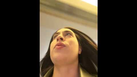 Media: holly_play Stripchat 2024-11-11 11:07:00