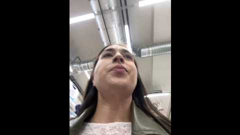 Media: holly_play Stripchat 2024-11-11 11:12:00