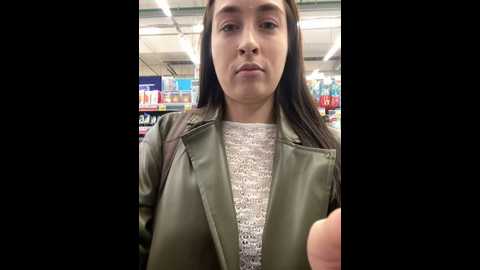 Media: holly_play Stripchat 2024-11-11 11:34:00