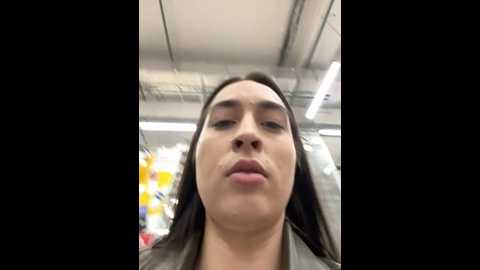 Media: holly_play Stripchat 2024-11-11 11:42:00