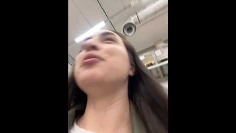 Media: holly_play Stripchat 2024-11-11 11:57:00