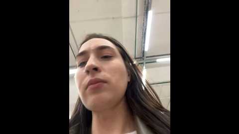 Media: holly_play Stripchat 2024-11-11 12:06:00