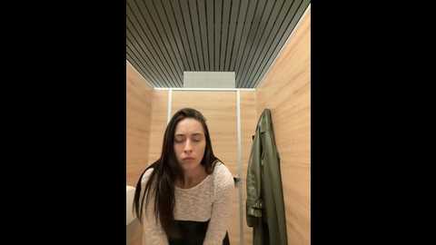 Media: holly_play Stripchat 2024-11-11 14:58:00