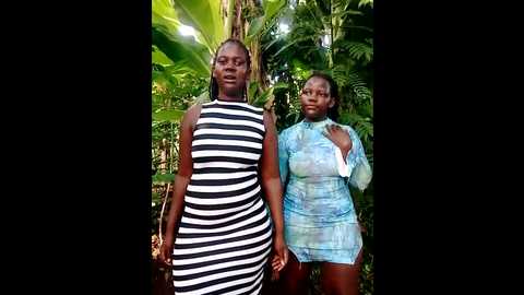 Media: holygrail001 Stripchat 2024-11-11 04:48:00