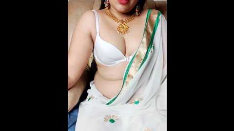 hot_traditional_housewife @ stripchat on 20241111