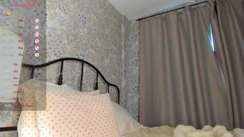 Media: idajonesy Stripchat 2024-11-11 03:42:00