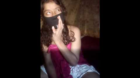 Media: indian_couple3 Stripchat 2024-11-11 17:16:00