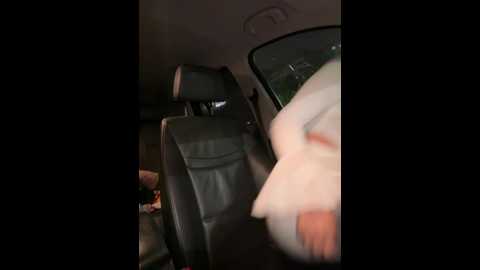 Media: isabellaetthan Stripchat 2024-11-11 21:46:00