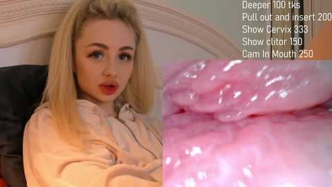 Media: jannemary Stripchat 2024-11-11 21:31:00