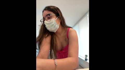 Media: jasmine678 Stripchat 2024-11-11 18:07:00