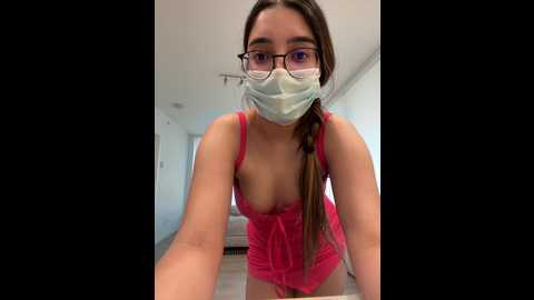 Media: jasmine678 Stripchat 2024-11-11 19:07:00