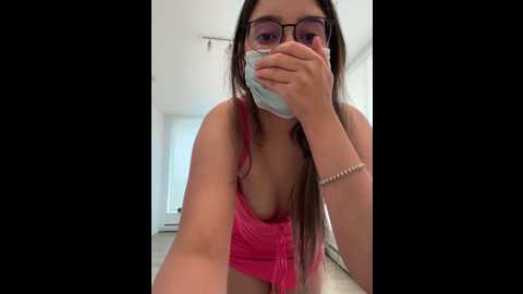 Media: jasmine678 Stripchat 2024-11-11 21:21:00