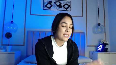 Media: jasmine_lander Stripchat 2024-11-11 20:00:00