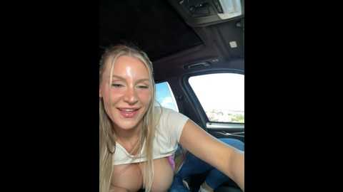 Media: jasminesummer Stripchat 2024-11-11 13:49:00