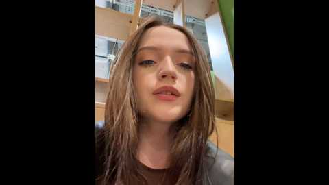 Media: jessi_meow Stripchat 2024-11-11 08:04:00
