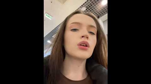Media: jessi_meow Stripchat 2024-11-11 09:46:00