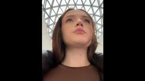 Media: jessi_meow Stripchat 2024-11-11 10:31:00
