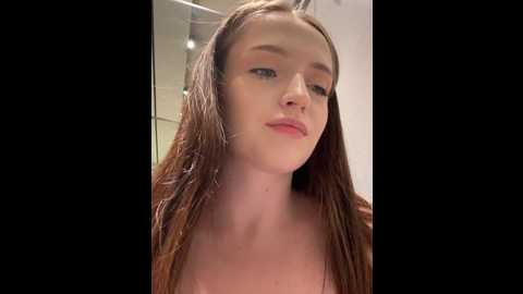 Media: jessi_meow Stripchat 2024-11-11 10:51:00