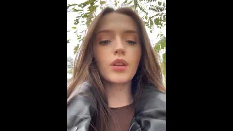 Media: jessi_meow Stripchat 2024-11-11 11:51:00