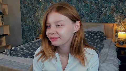 jodyellender @ stripchat on 20241111