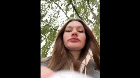 Media: justmila Stripchat 2024-11-11 11:58:00