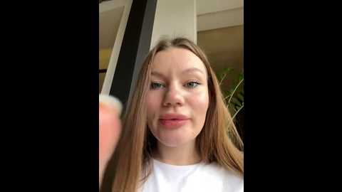 Media: justmila Stripchat 2024-11-11 12:11:00
