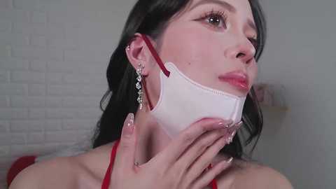 Media: kamizono_maria Stripchat 2024-11-11 15:36:00
