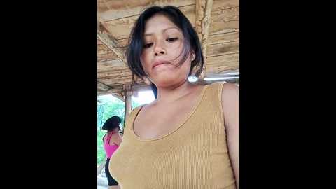 karoll78 @ stripchat on 20241111