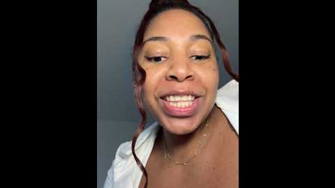 Media: kataryna69 Stripchat 2024-11-11 13:46:00