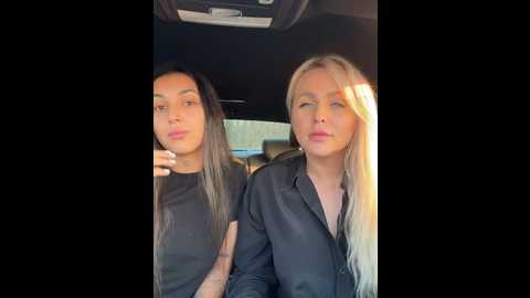 Media: keep_us_wild Stripchat 2024-11-11 06:47:00