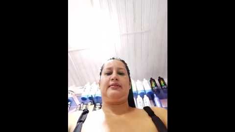 Media: keilymadam Stripchat 2024-11-11 16:37:00