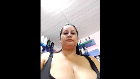 Media: keilymadam Stripchat 2024-11-11 17:35:00